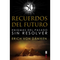 Recuerdos del Futuro - Paperback