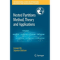 Nested Partitions Method, Theory and Applications - Paperback