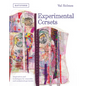 Experimental Corsets: Inspiration and Techniques for Wearable and Sculptural Garments - Hardcover