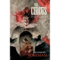 The Circus: An American Fantasy - Paperback