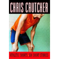 Athletic Shorts: Six Short Stories - Paperback
