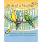 Birds of a Feather - Paperback