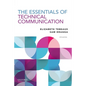 Essentials of Technical Communication - Paperback