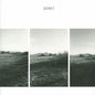 Robert Adams: Gone - Hardcover