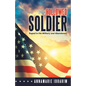 Hollowed Soldier: Raped in the Military and Abandoned - Paperback