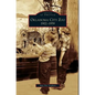Oklahoma City Zoo: 1902-1959 - Hardcover