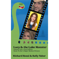 Lucy & the Lake Monster - Hardcover
