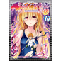 To Love Ru Darkness Vol. 10 - Paperback