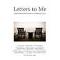 Letters to Me: Conversations with a Younger Self - Paperback
