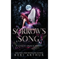 Sorrow's Song - Hardcover