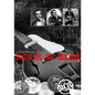 A Brief History of Rock 'n' Roll - Paperback