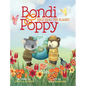 Bondi & Poppy Help Heal the Planet - Hardcover