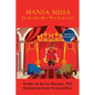 Mansa Musa: The Richest Man Who Ever Lived - Paperback