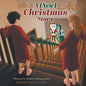 A (New) Christmas Story - Paperback