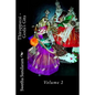 Thiruppavai - Goda's Gita - Paperback