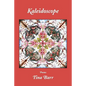 Kaleidoscope - Paperback