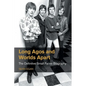 Long Agos and Worlds Apart: The Definitive Small Faces Biography - Hardcover