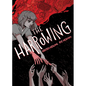 The Harrowing: A Graphic Novel - Hardcover