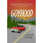 Goyhood - Hardcover