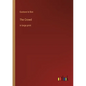 The Crowd: in large print - Paperback