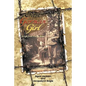 East German Girl: Escape from East to West - Paperback