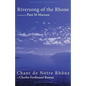 Riversong of the Rhône - Paperback