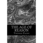The age of reason - Paperback