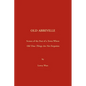 Old Abbeville: Scenes of the Past of a Town Where Old Time Things Are Not Forgotten - Paperback
