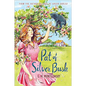 Pat of Silver Bush - Paperback