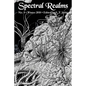 Spectral Realms No. 8: Winter 2018 - Paperback