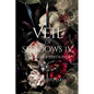 Veil of Shadows IV - Paperback