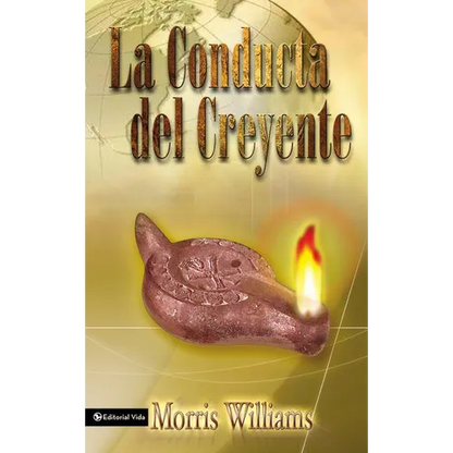La Conducta del Creyente - Paperback