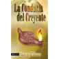 La Conducta del Creyente - Paperback