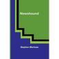 Newshound - Paperback