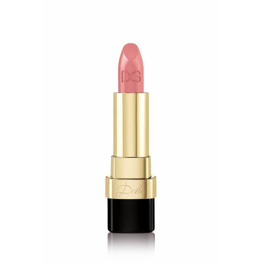 Dolce & Gabbana Matte Lipstick in 134 Miss Dolce 3.5g