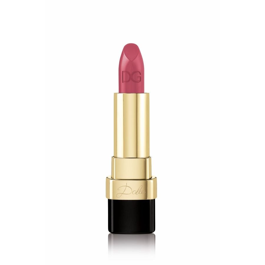 Dolce & Gabbana Matte Lipstick 229 Dolce Mamma 3.5g