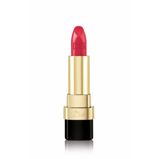 Dolce & Gabbana Matte Lipstick 512 Dolce Excelsa 3.5g