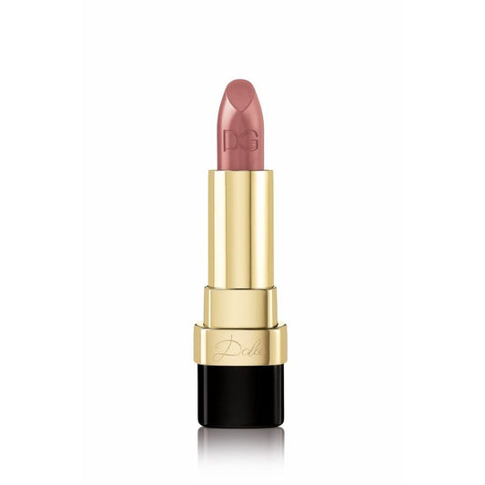 Dolce & Gabbana Matte Lipstick 132 Dolce Natural 3.5g