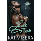 Rock Bottom - Paperback