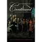 Interpreting a Continent: Voices from Colonial America - Paperback