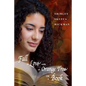 Fall in Love with an Orange Tree or a Book - Paperback