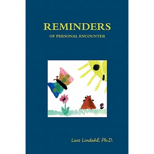 Reminders - Paperback
