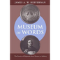Museum of Words: The Poetics of Ekphrasis from Homer to Ashbery - Paperback