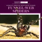Funnel-Web Spiders - Library Binding