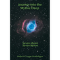 Journey Into the Mythic Deep: Seven Above Seven Below - Paperback