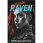 Raven - Paperback