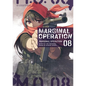 Marginal Operation: Volume 8: Volume 8 - Paperback