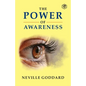 The Power of Awareness - Paperback