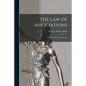 The Law of Associations: Corporate and Unincorporate - Paperback
