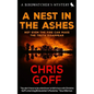 A Nest in the Ashes - Paperback